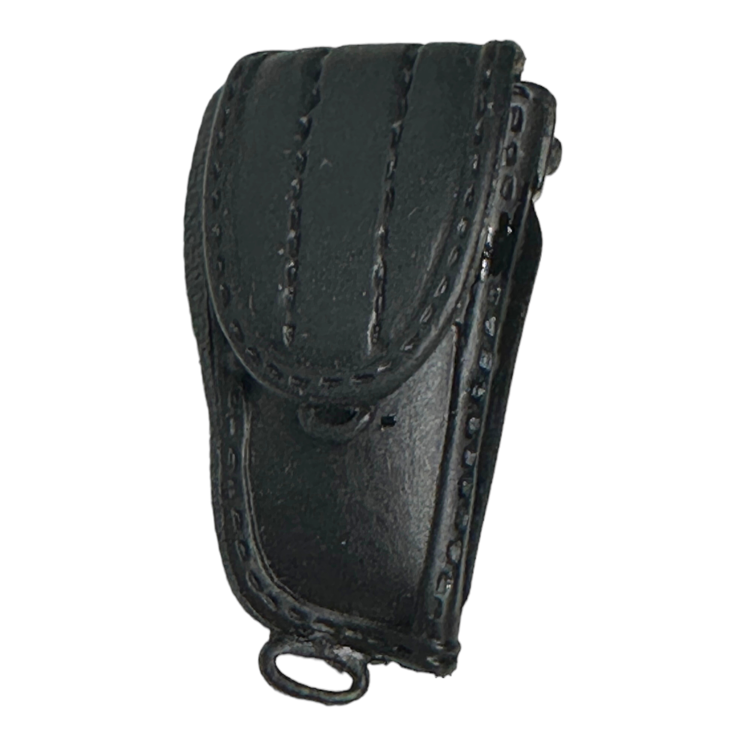  Product image 1 of the product “Holster blk  1/6 ”