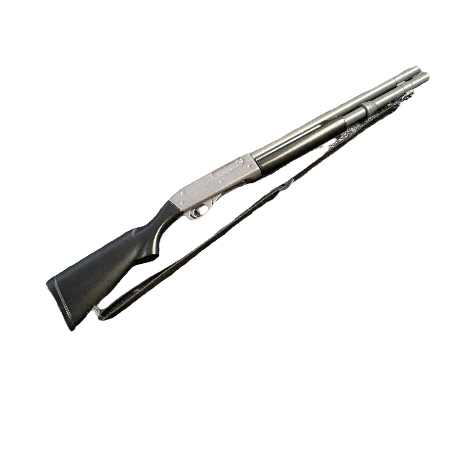  Product image 1 of the product “Remmington Shotgun 1/6 ”
