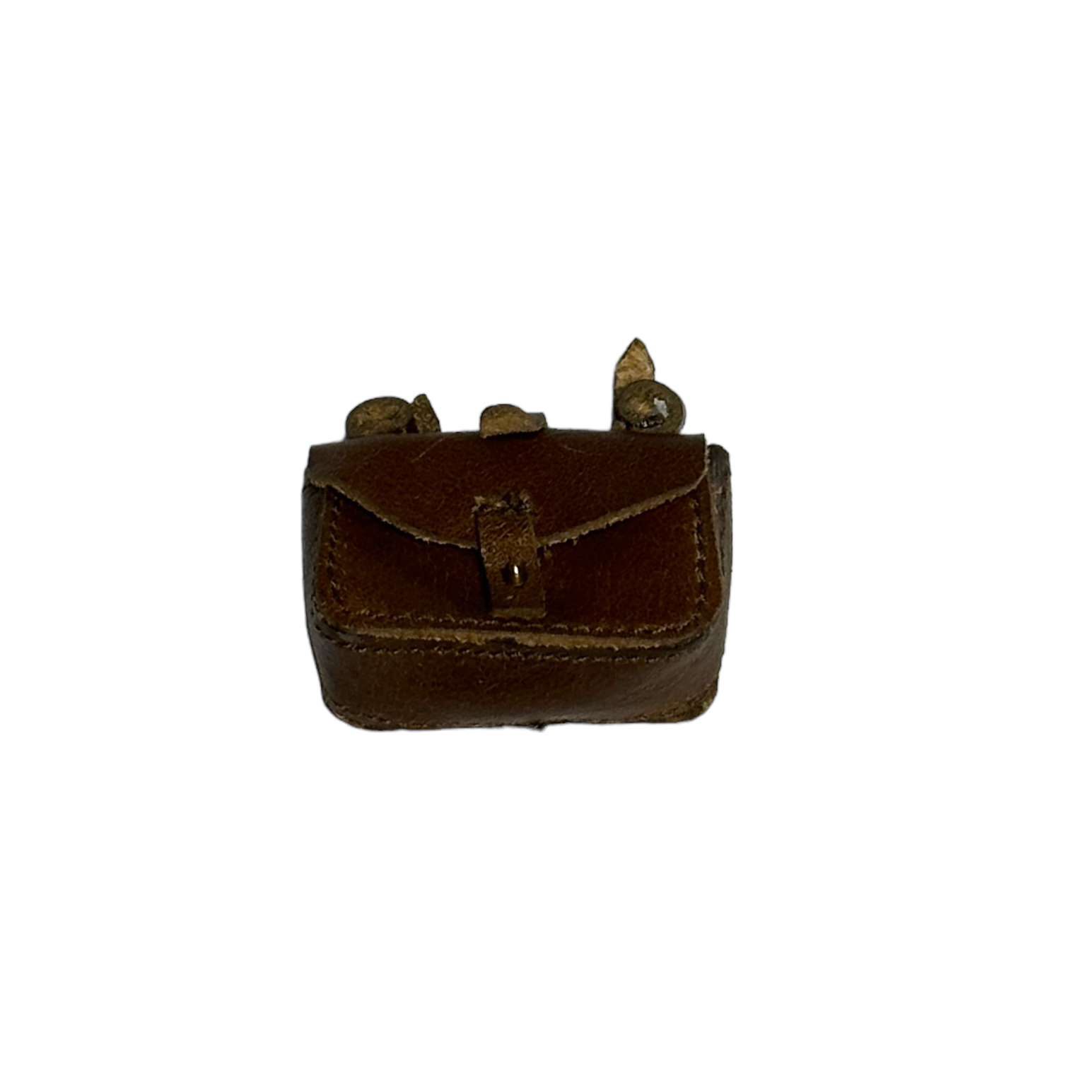  Artikelbild 1 des Artikels “Viking tasche  1:6 leder “