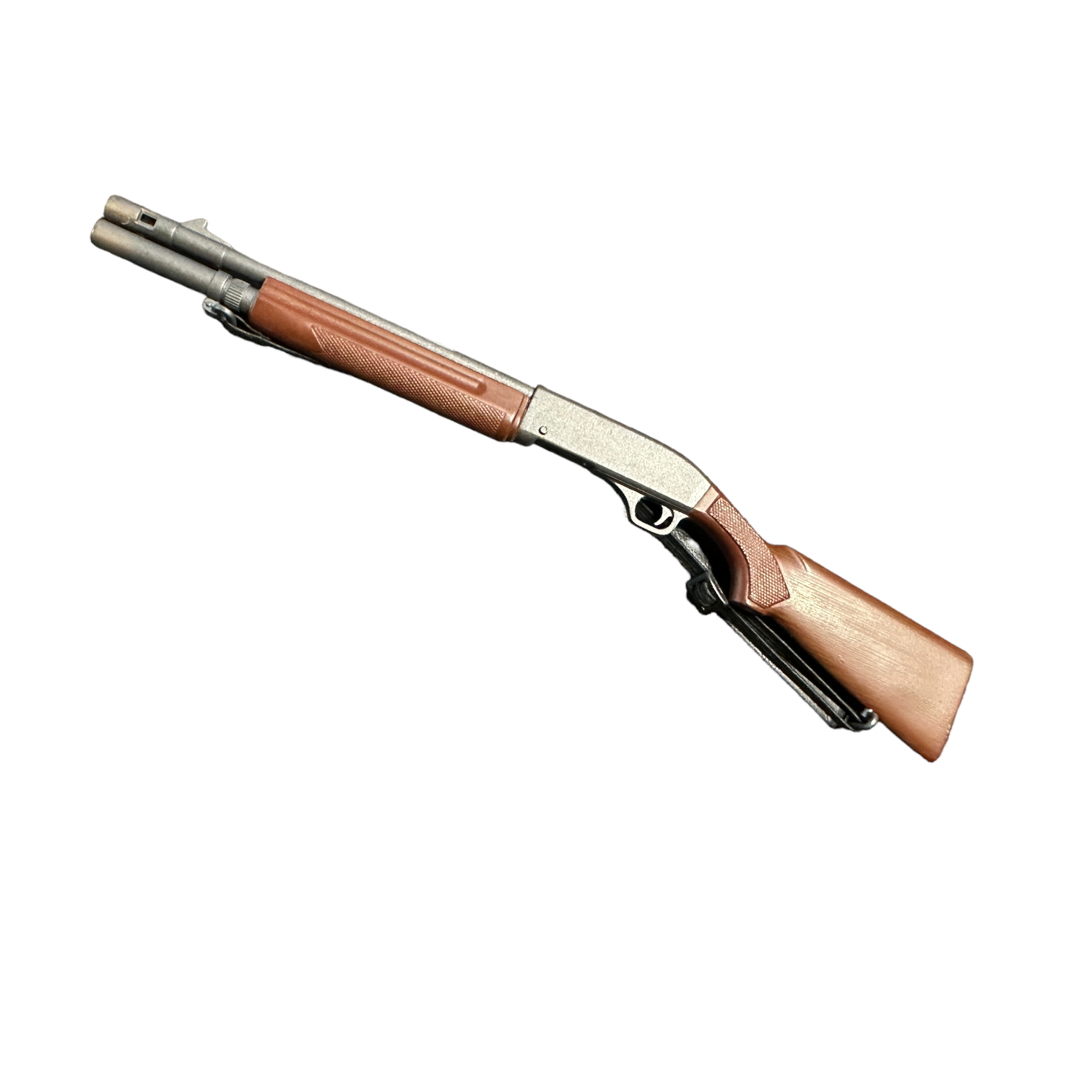  Artikelbild 1 des Artikels “Remmington Shotgun 1/6 “