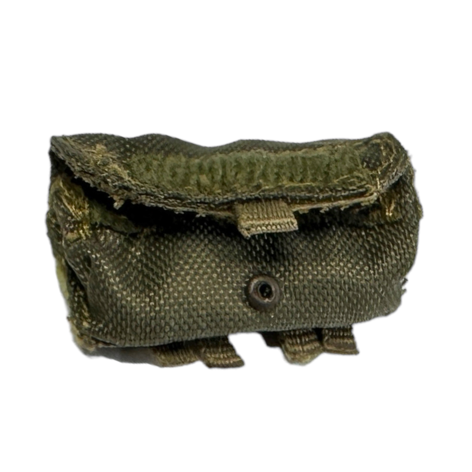  Artikelbild 1 des Artikels “Shotgun Shell Pouch (Coyote) 1/6 “