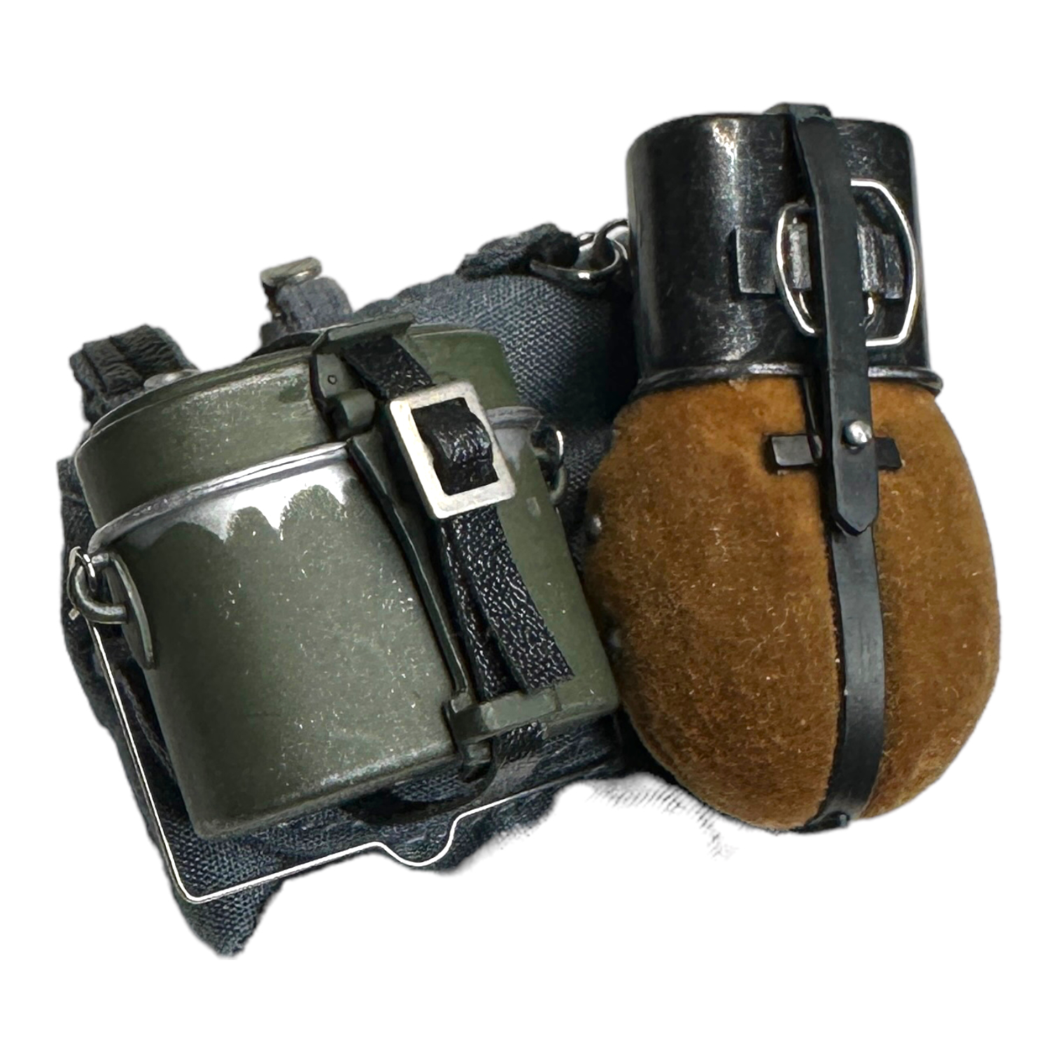  Artikelbild 1 des Artikels “LW Field Set 1/6 “