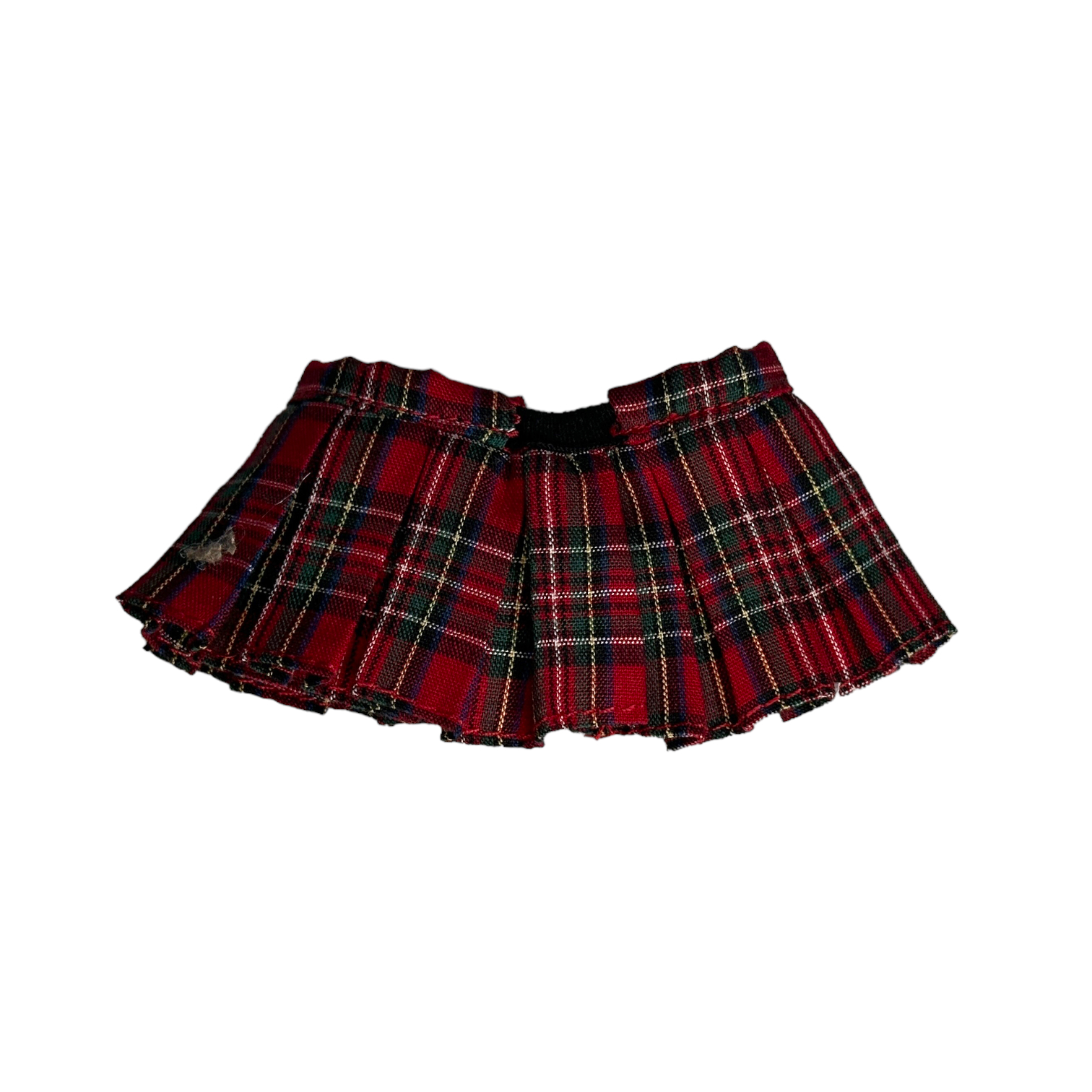  Artikelbild 1 des Artikels “Female Skirt  1:6 “