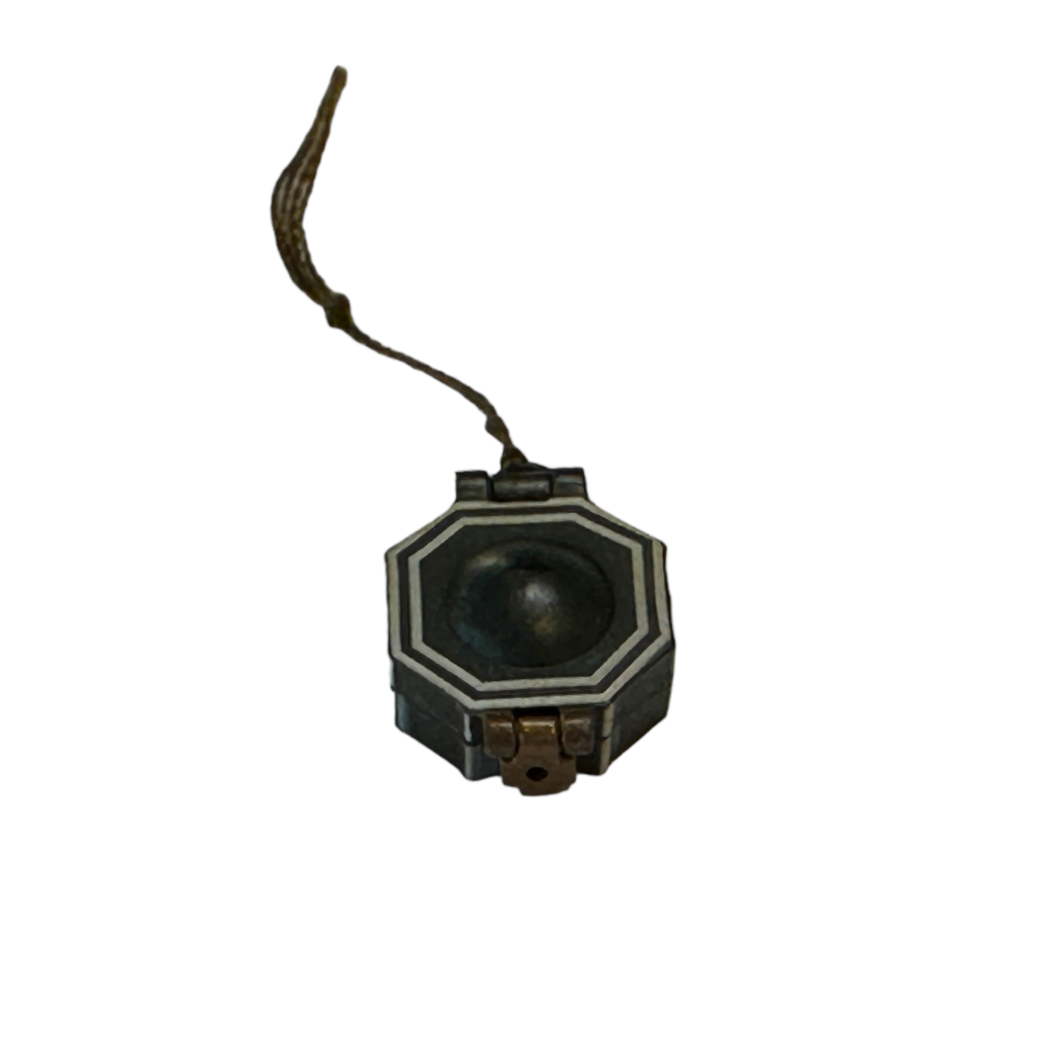  Artikelbild 1 des Artikels “Historic Compass  1/6 “