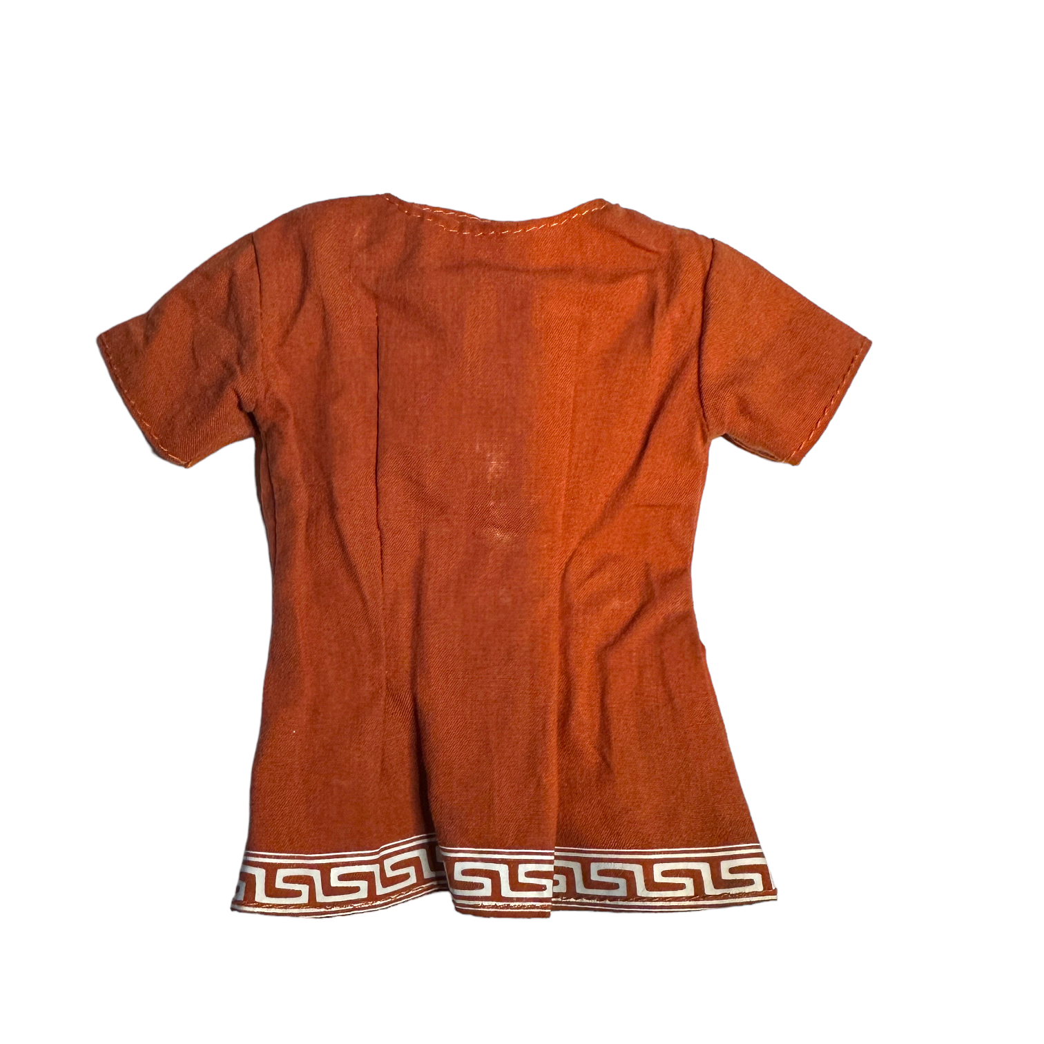  Artikelbild 1 des Artikels “Roman Tunica Short 1/6 “