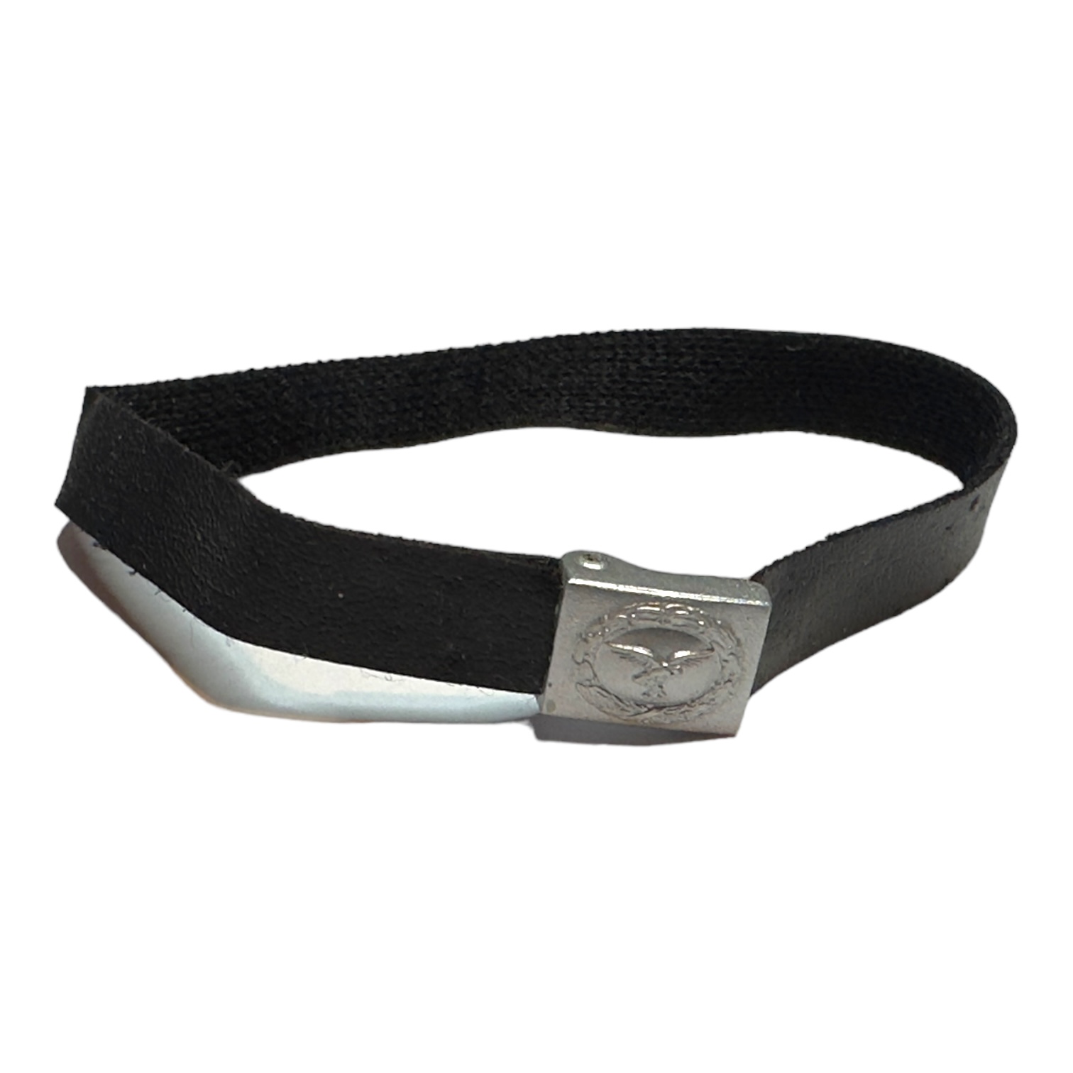  Product image 1 of the product “FJG Gürtel mit 2 K98 1/6 ”