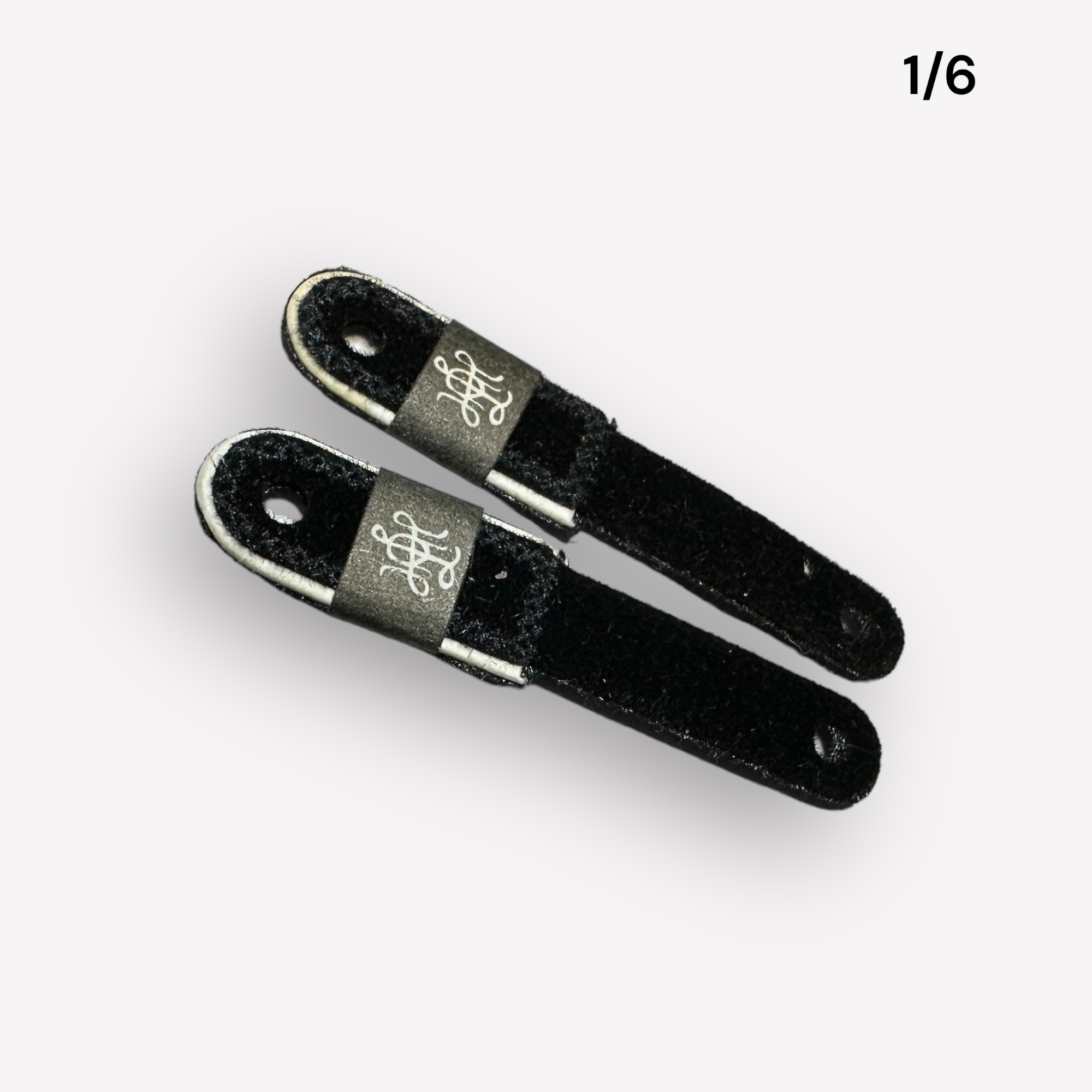  Artikelbild 1 des Artikels “Schulterklappen Lah 1:6 “