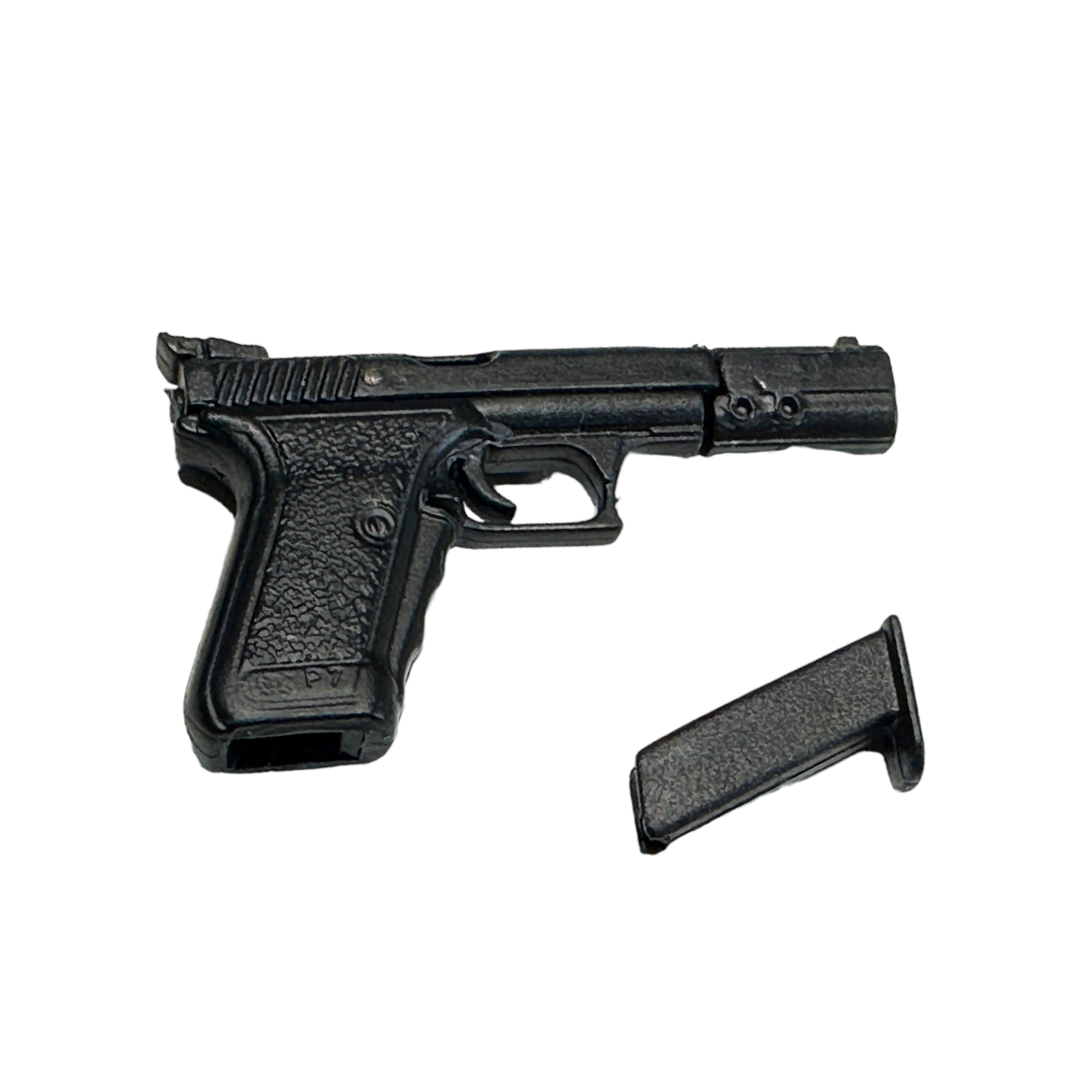  Artikelbild 1 des Artikels “P8 (Black) 1/6 “