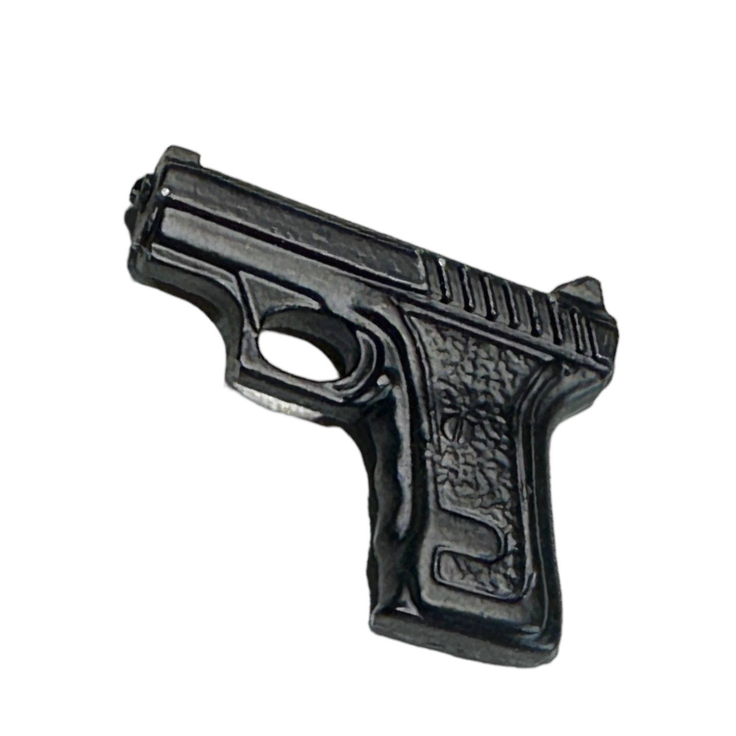  Product image 1 of the product “P7 (Black) 1/6 (Metal) ”