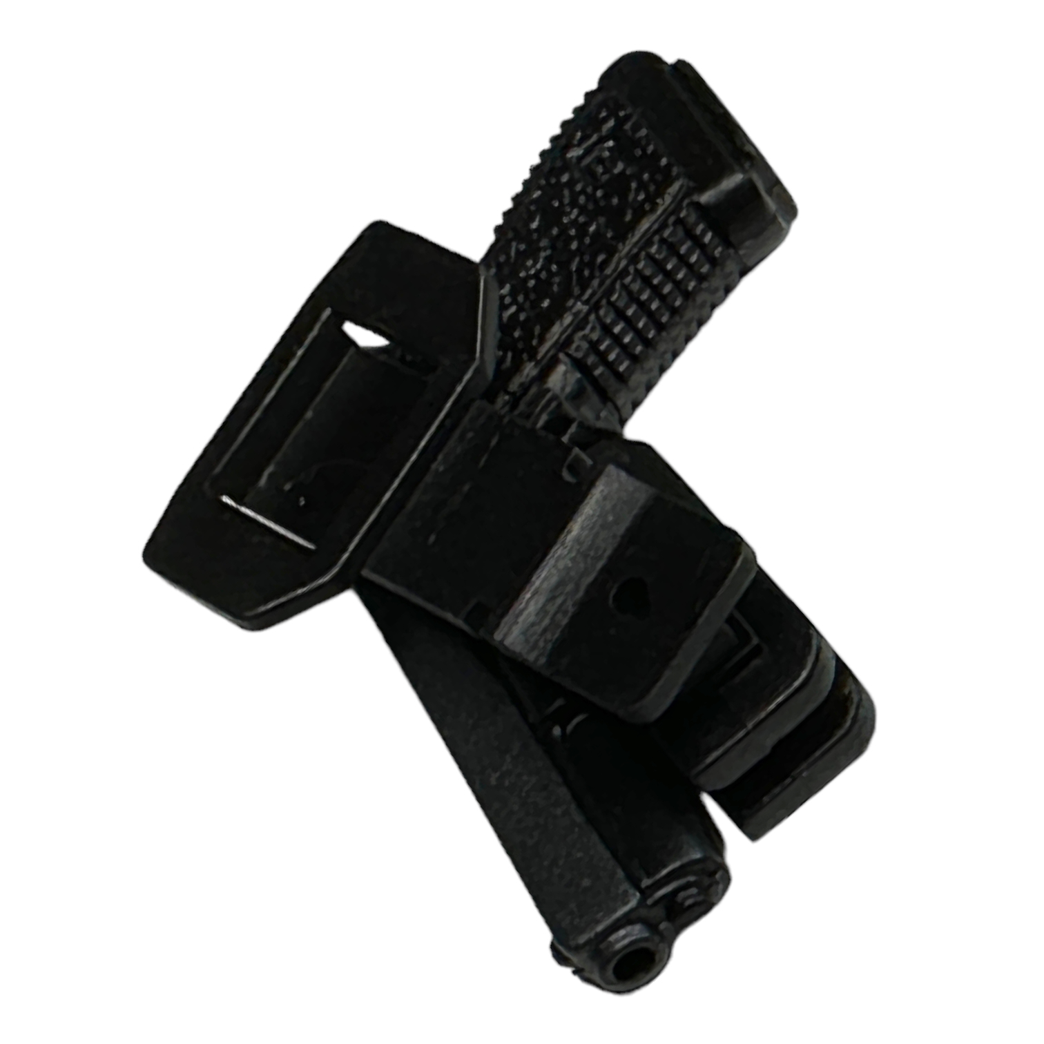 Artikelbild 1 des Artikels “Fast Draw Holster1/6 (with Pistol) “