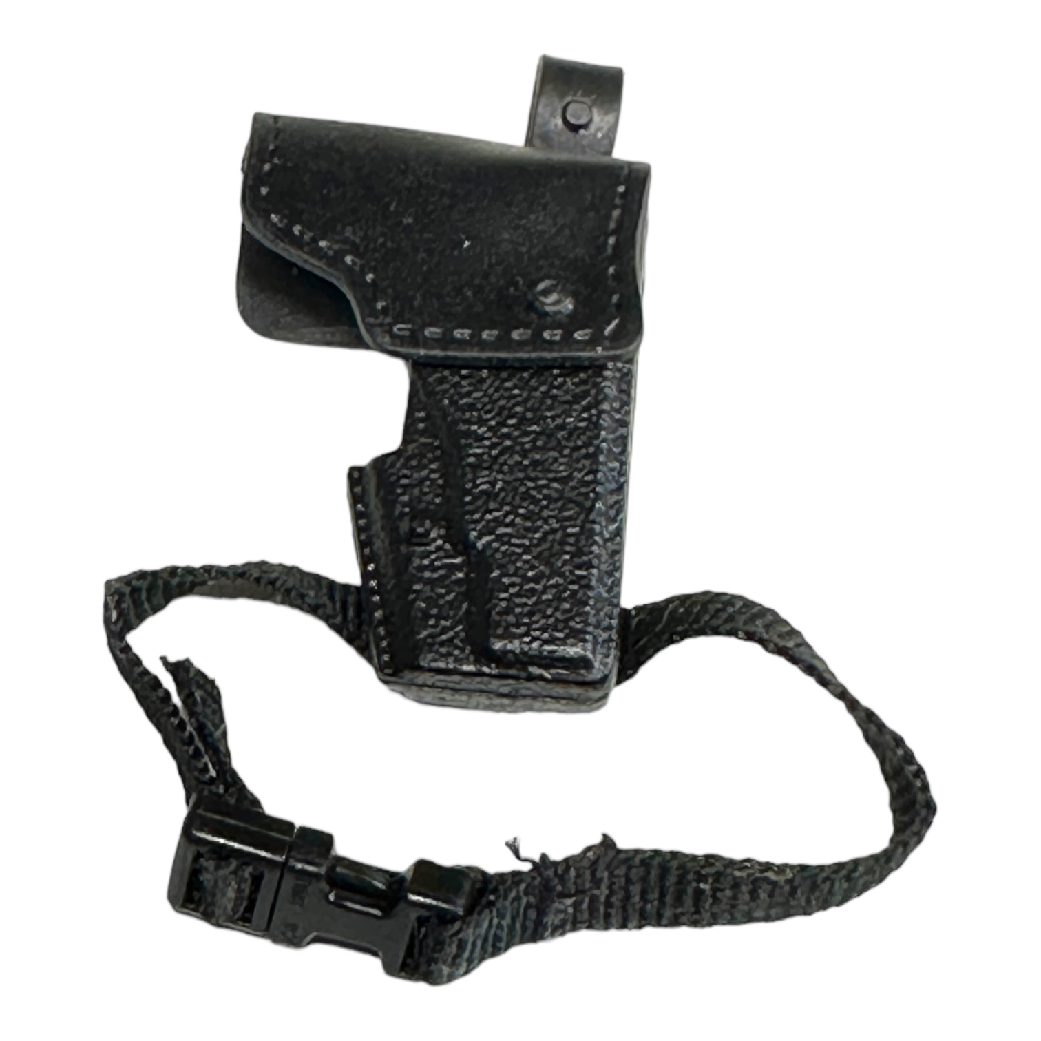  Artikelbild 1 des Artikels “Holster Detective 1/6 “