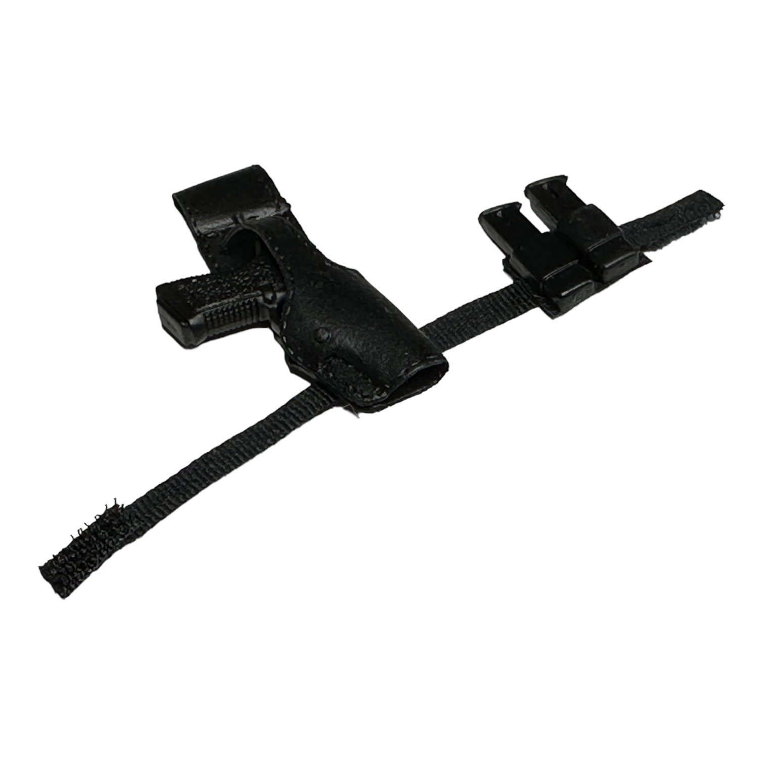  Artikelbild 1 des Artikels “Dropdown Pistol and Pistol Mag Holster 1/6 “