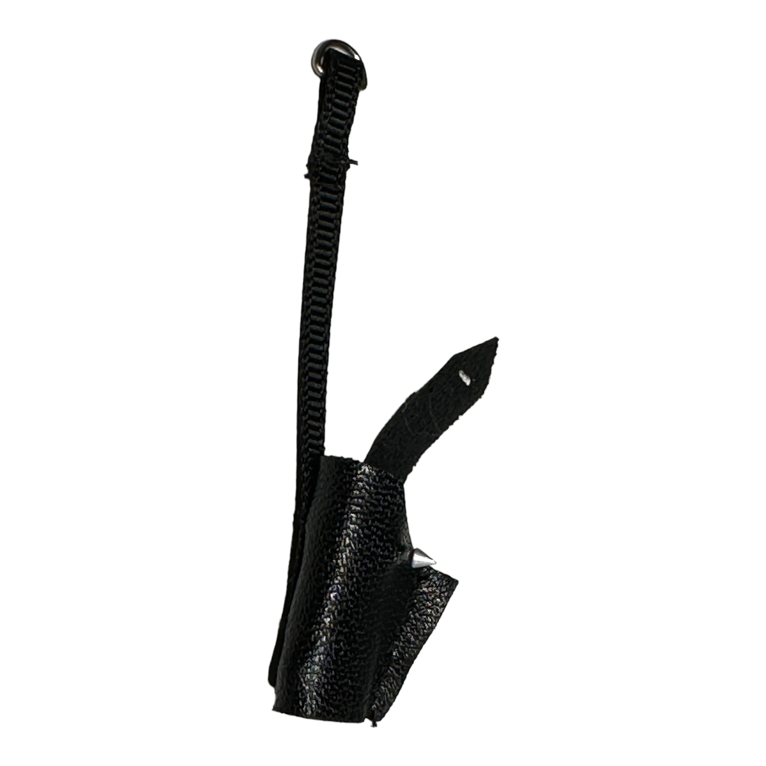  Artikelbild 1 des Artikels “The window Holster 1/6 left “