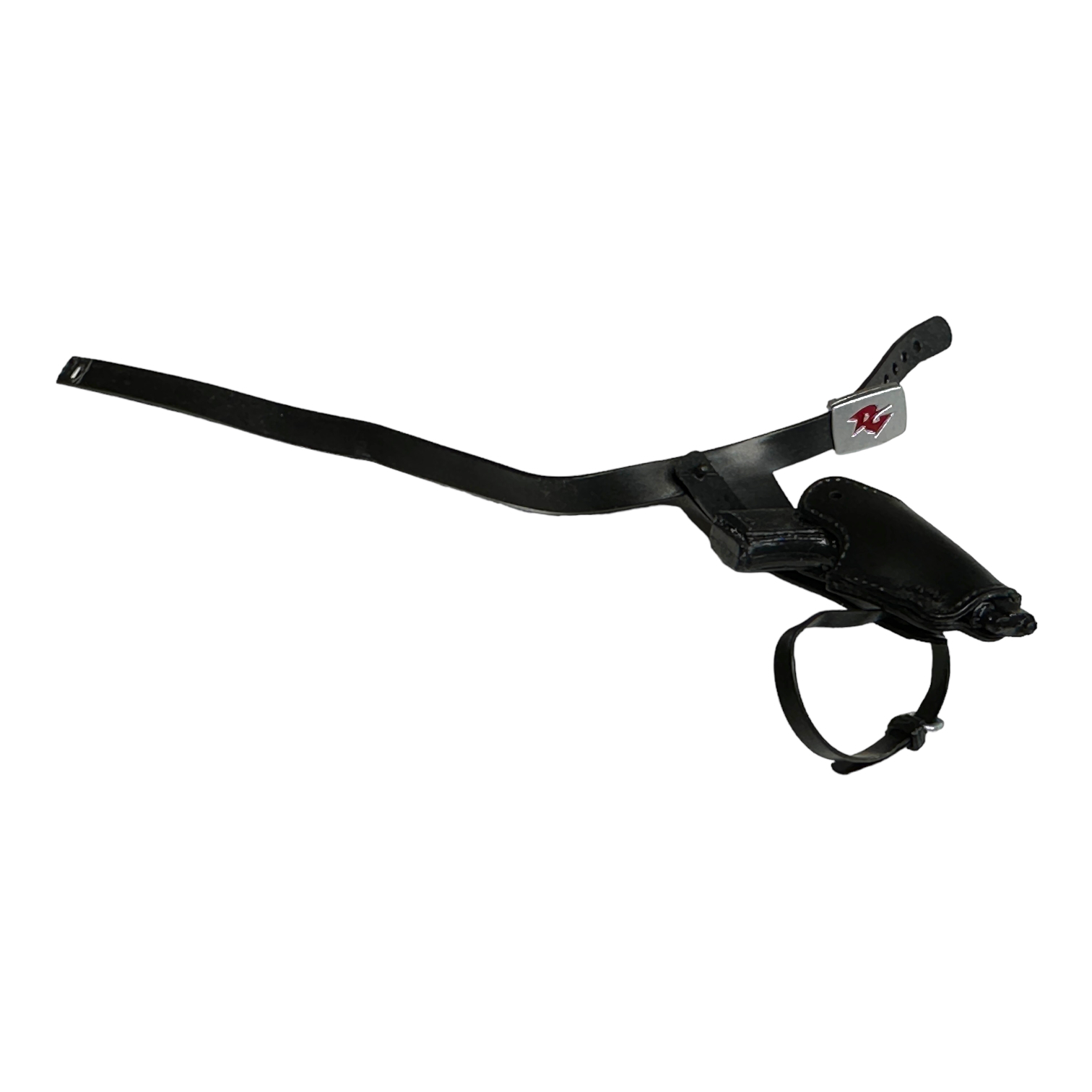  Artikelbild 1 des Artikels “The window Holster 1/6 “