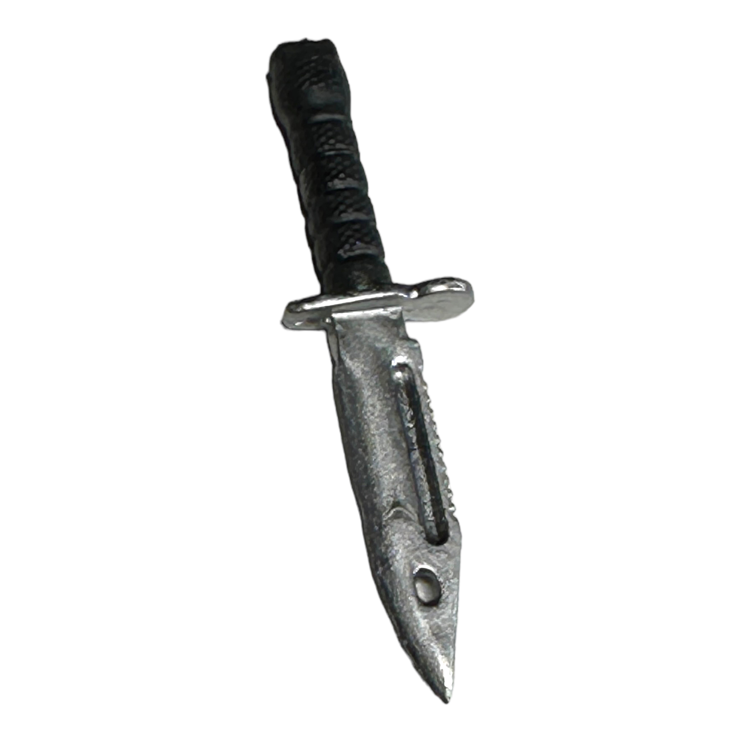  Product image 1 of the product “Combat Knife 1/6 Lara ”