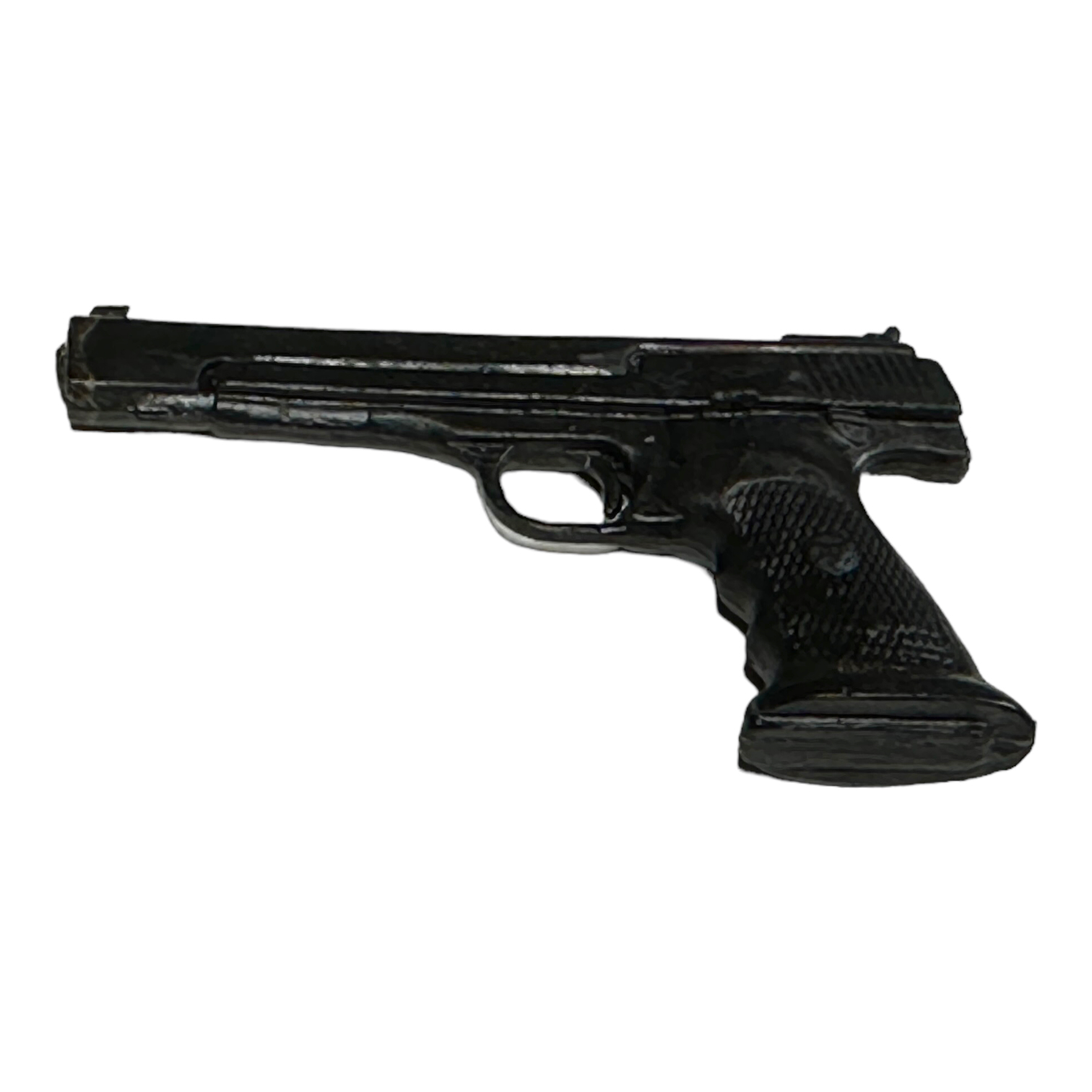  Artikelbild 1 des Artikels “Desert Eagle Black simple version 1/6 “