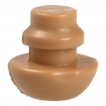  Product image 1 of the product “Neck Adapter DID 1:6 ”