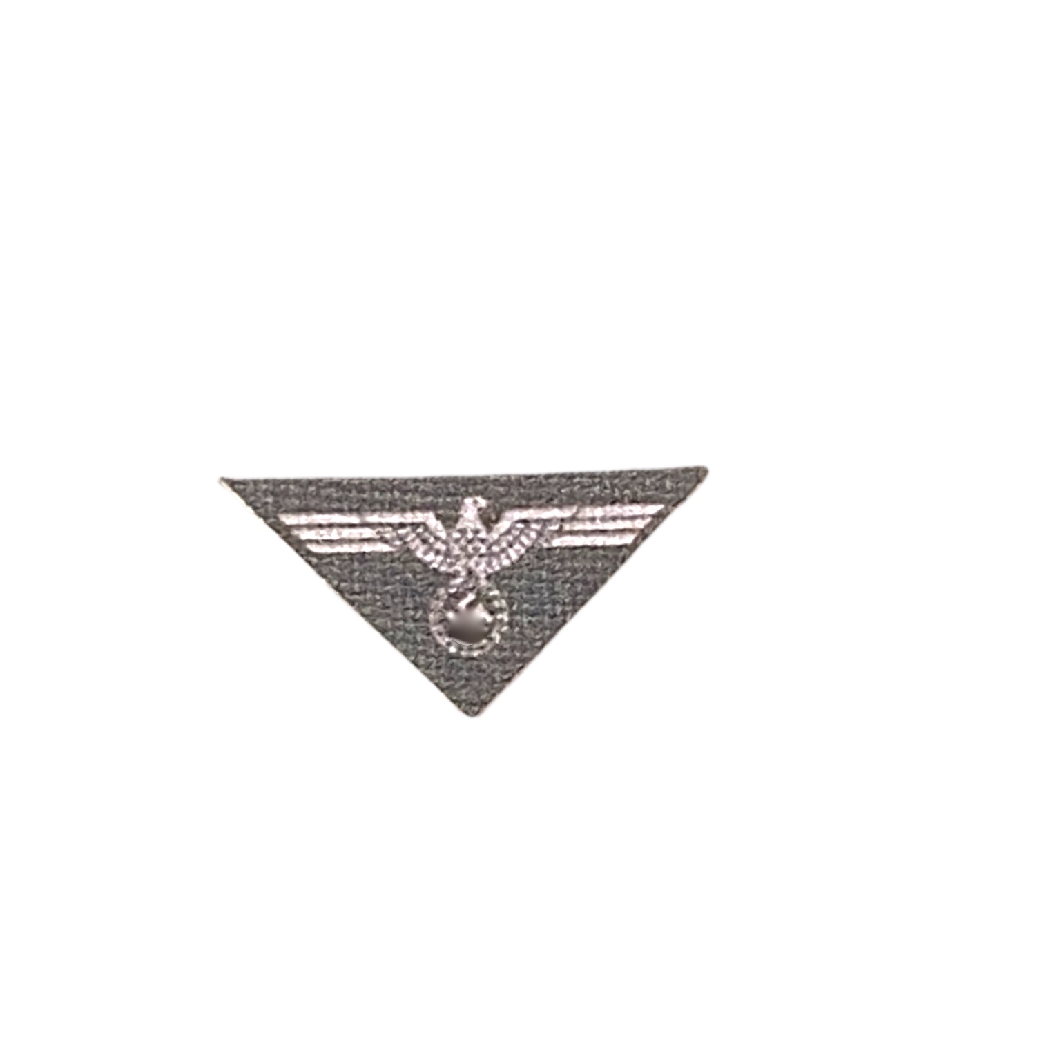  Product image 1 of the product “Abzeichen für Helme  1/6 Luftwaffe ”