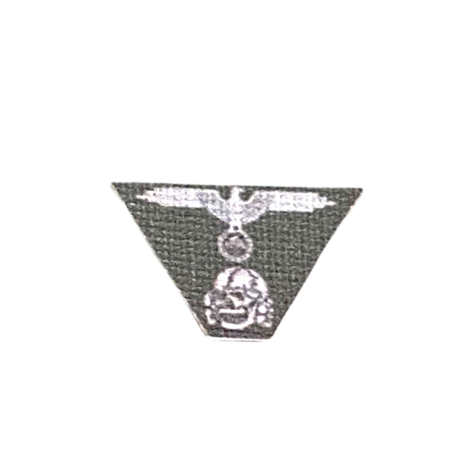  Artikelbild 1 des Artikels “Abzeichen für Feldmützen  1:6 “