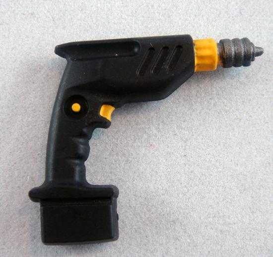  Artikelbild 1 des Artikels “Bohrmaschiene, Drill, Accubohrer “