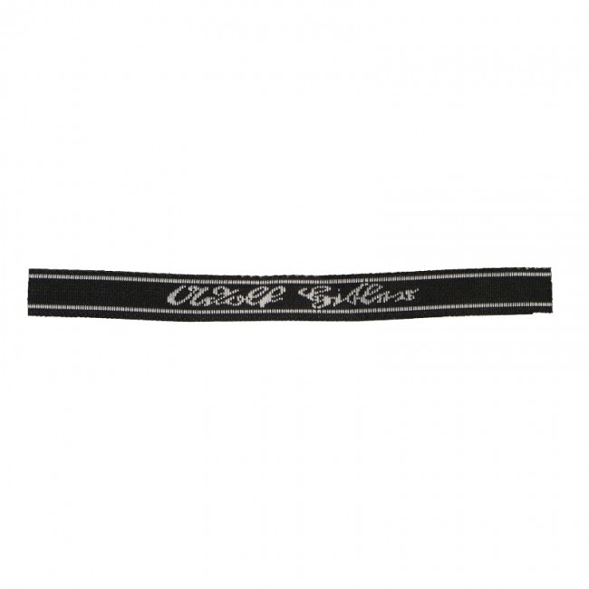  Product image 1 of the product “Ärmelband L A H ”