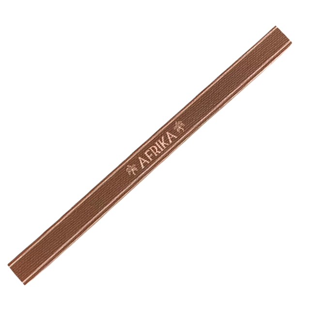  Product image 1 of the product “Ärmelband Afrika 1/6 ”