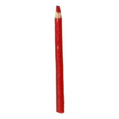  Product image 1 of the product “Pencil (Red) 1/6 ”