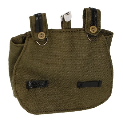  Product image 1 of the product “Brotbeutel 1/6 ”