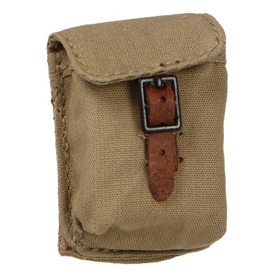  Artikelbild 1 des Artikels “1:6 WWII Soviet RGD-33 Grenades Pouch (Beige) “