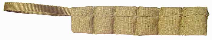  Artikelbild 1 des Artikels “US Expandable Bandoleer “