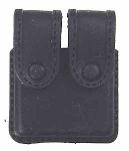  Product image 1 of the product “Pistol doublemag Pouch ”