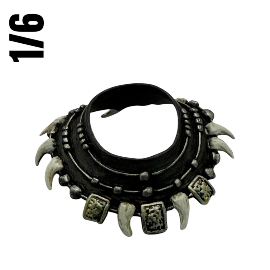  Product image 1 of the product “Amulett Death Dealer 1/6 ”