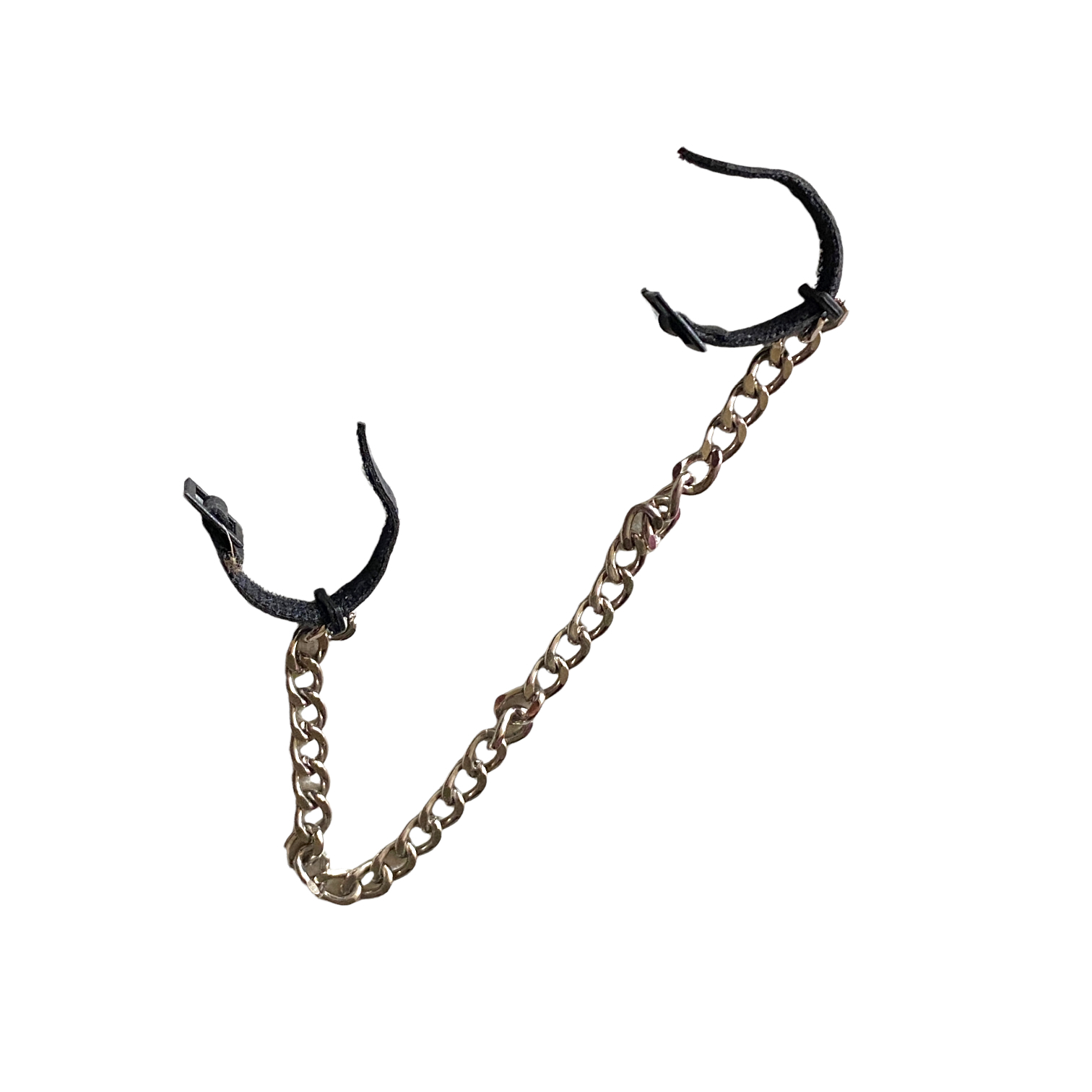  Product image 1 of the product “Hand or Foot chain  1/6 ”