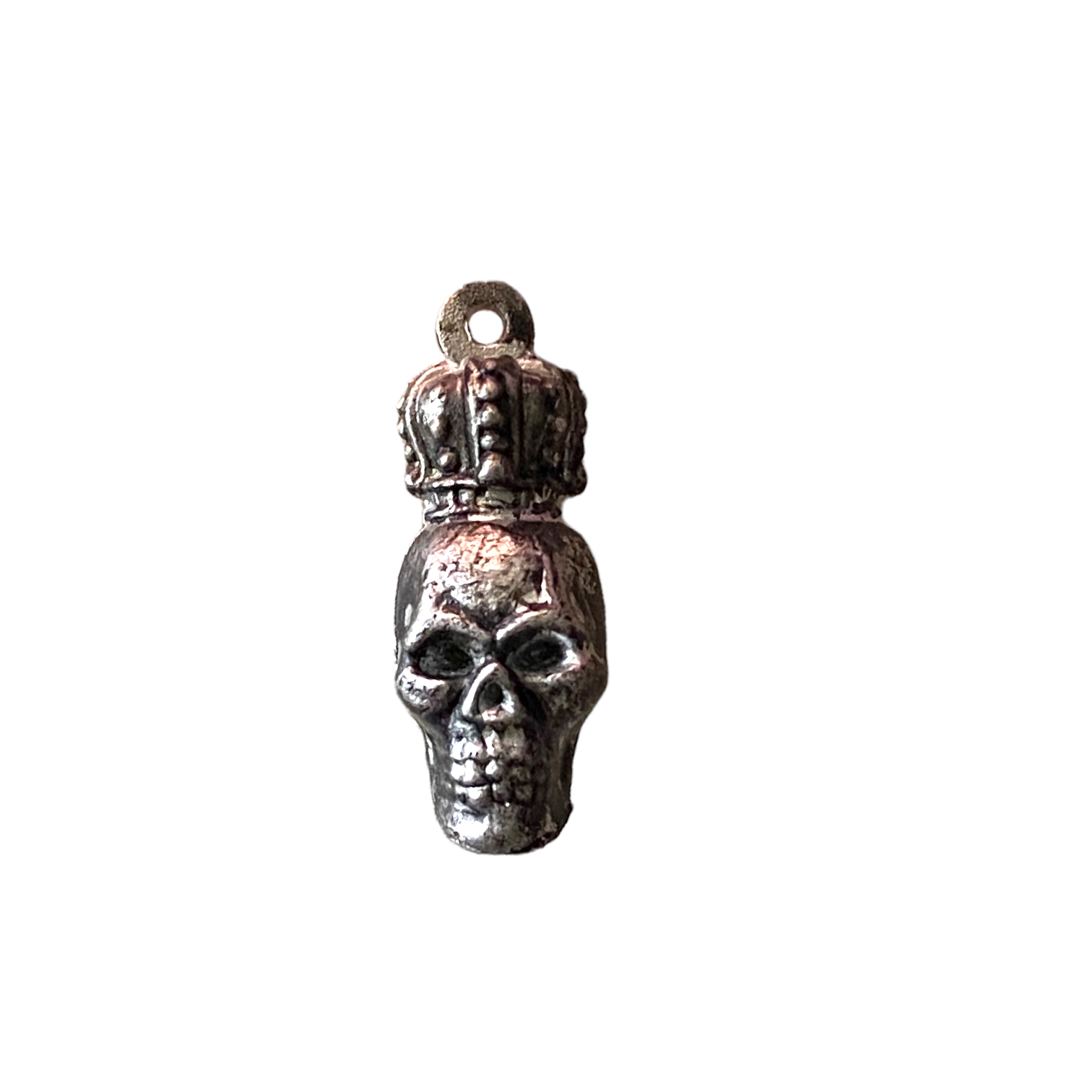  Product image 1 of the product “Gothic Pendant 1/6 ”