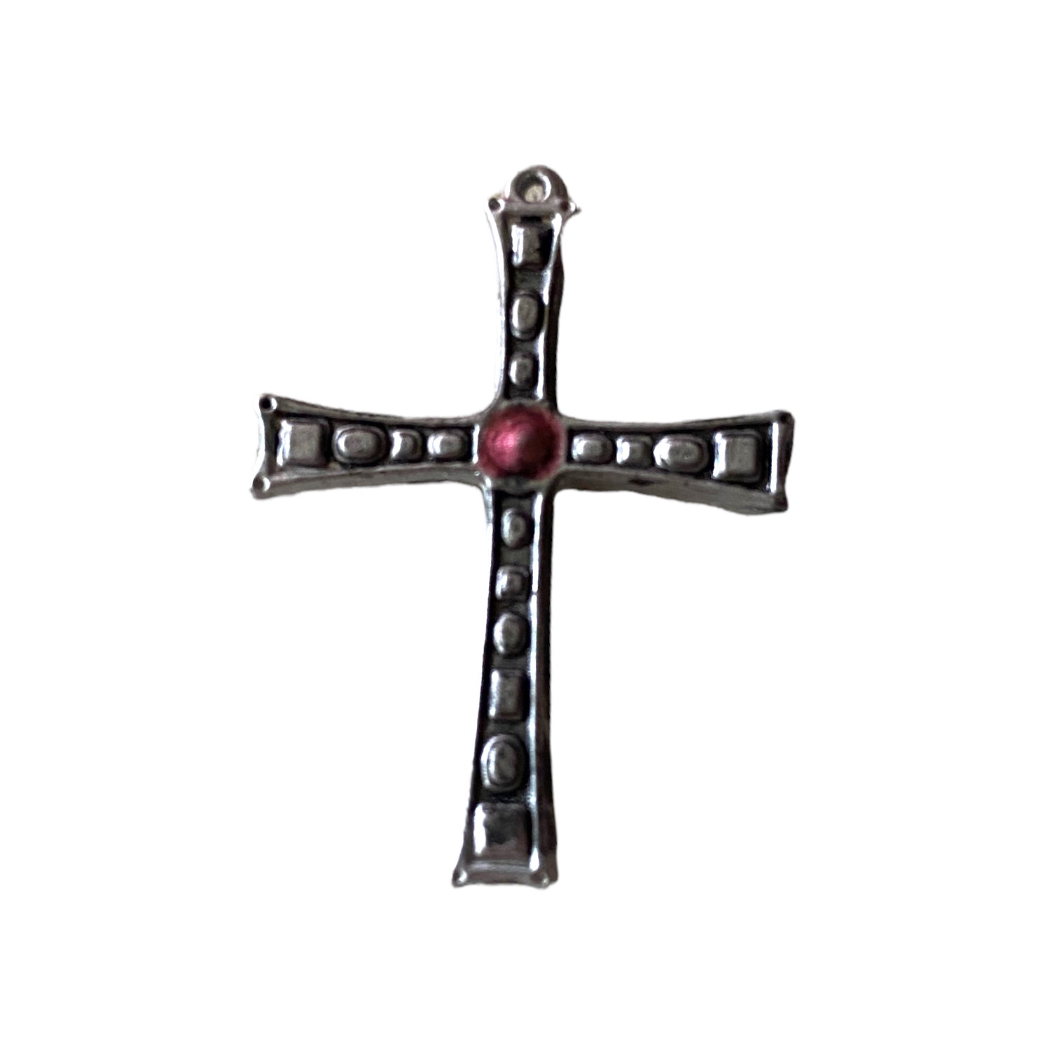  Product image 1 of the product “Gothic Pendant 1/6 ”