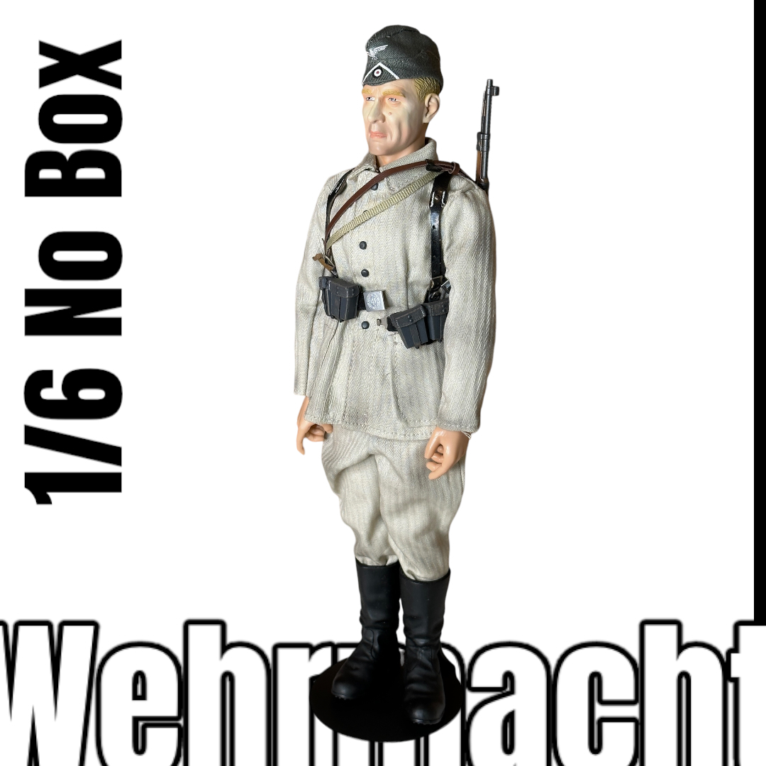  Product image 1 of the product “Jörg Klarst -Braunschweig 1941 Ausbildungsbatallion 17 (ohnee Box) ”