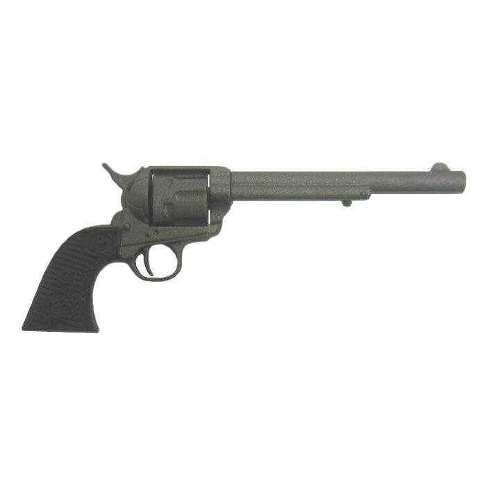  Product image 1 of the product “Army Colt Revolver M1873 1/6 ”