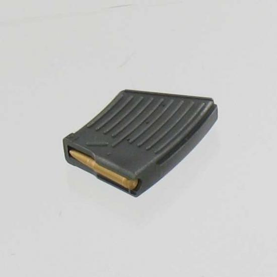  Artikelbild 1 des Artikels “Flak Munitionkasten 1/6 “