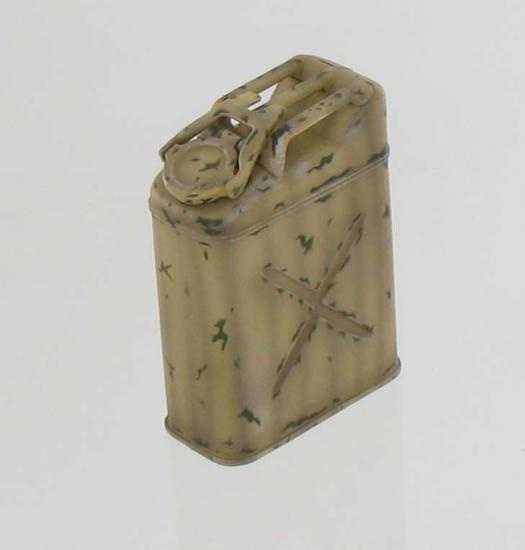  Artikelbild 1 des Artikels “US Jerry Can “