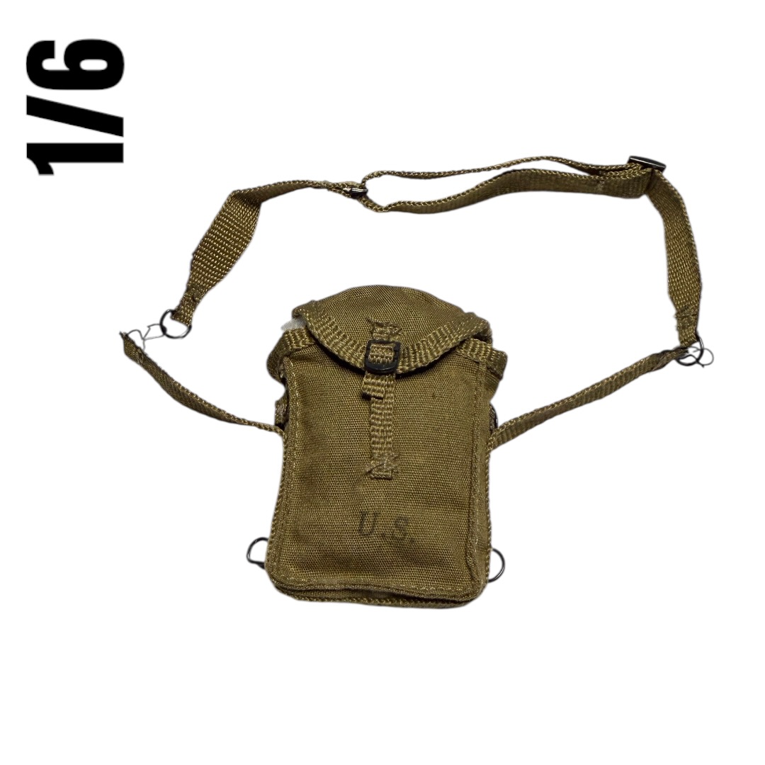  Artikelbild 1 des Artikels “Utility bag Bag 1/6 “
