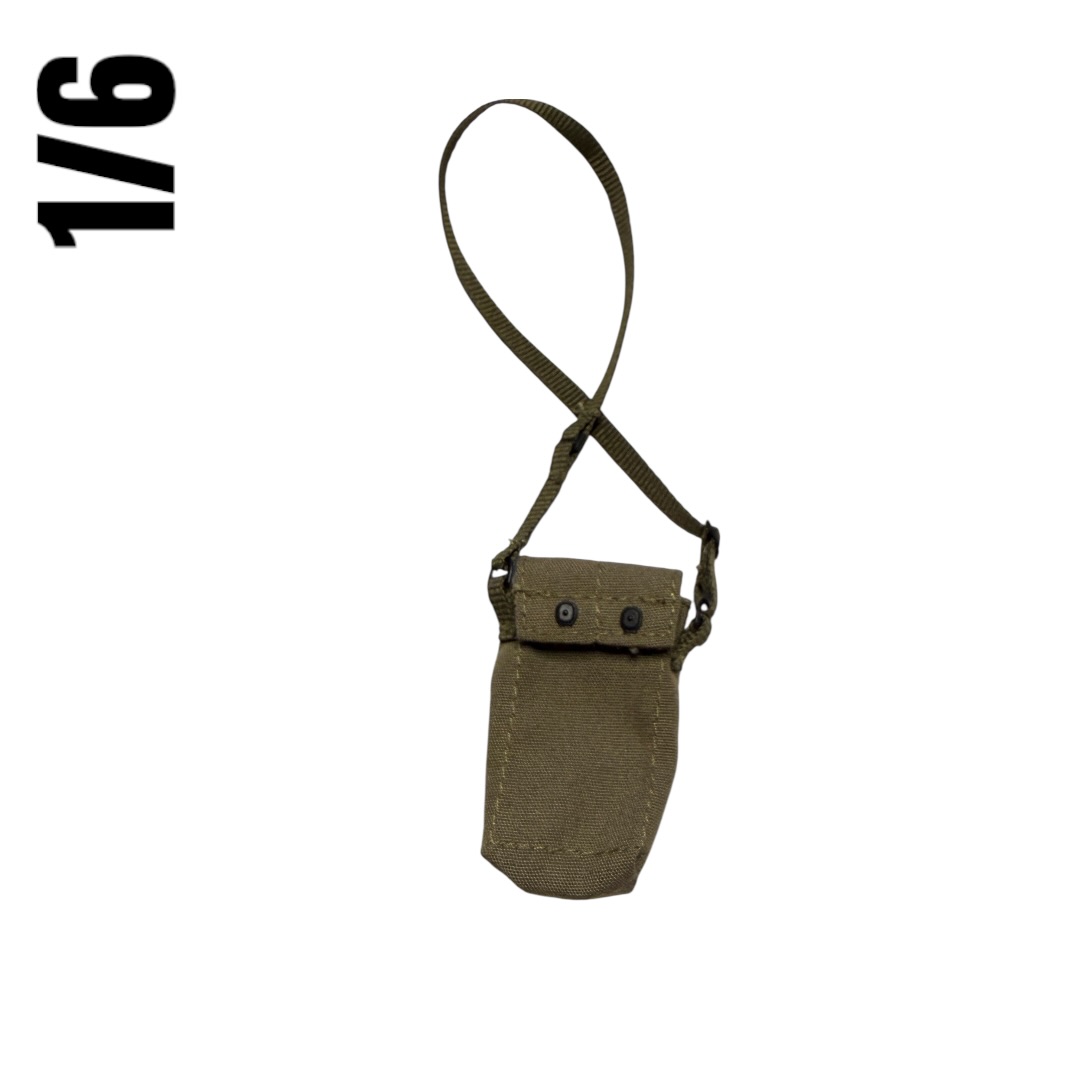  Product image 1 of the product “Tent Pins and Poles Bag 1/6 ”