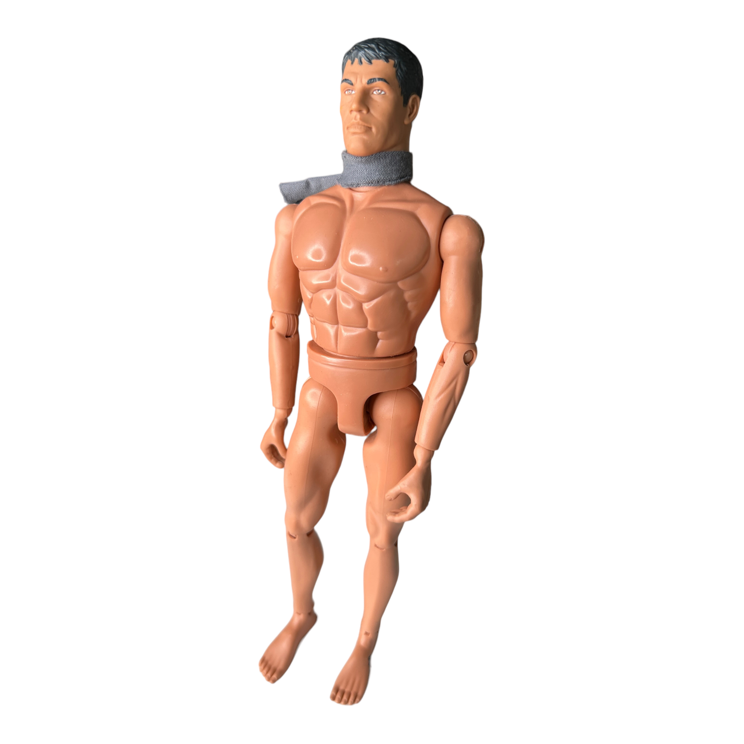  Product image 1 of the product “Nackte Figur Ultimate 1:6 ”