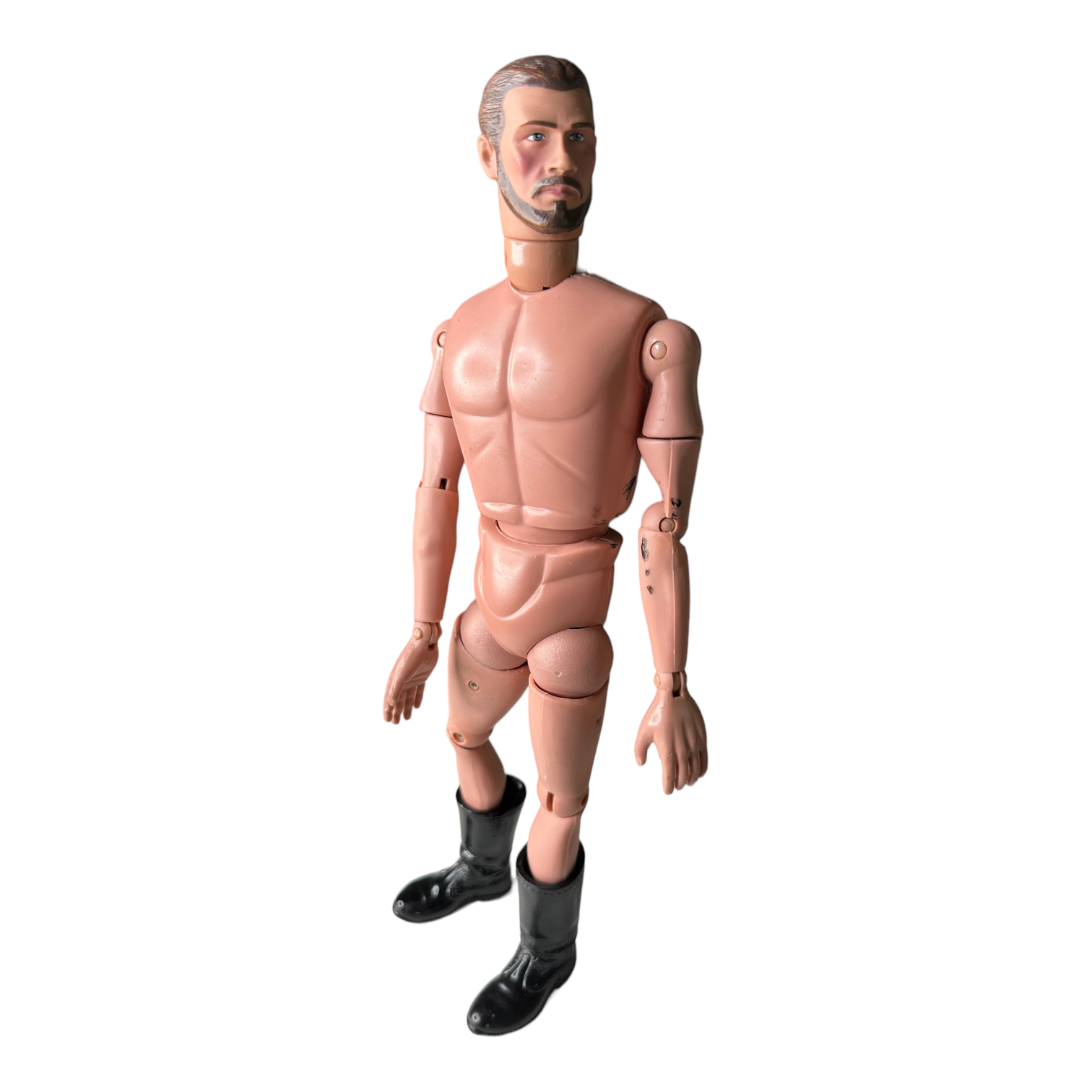  Artikelbild 1 des Artikels “Nackte Figur UBOOT 1:6 “