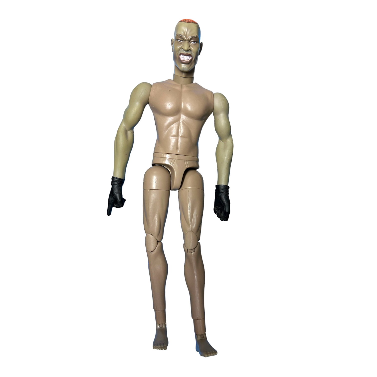  Product image 1 of the product “BBI  Nude Figure  1/6 ”