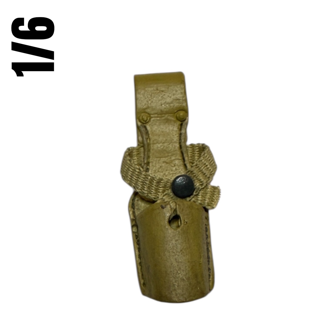  Artikelbild 1 des Artikels “K98 Bayonet Traeger gelb “
