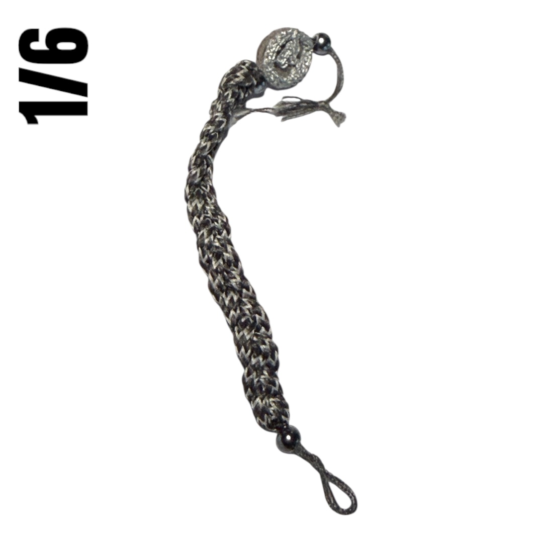  Product image 1 of the product “Schützenschnur LW  1/6 ”