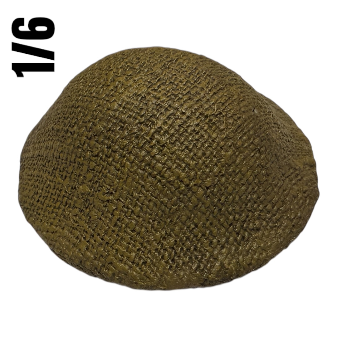  Artikelbild 1 des Artikels “British, Helmet 1:6 “