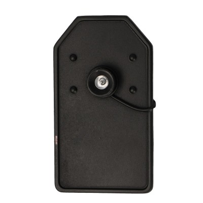  Product image 1 of the product “Ballistic Protectionshield Metal 1/6 ”