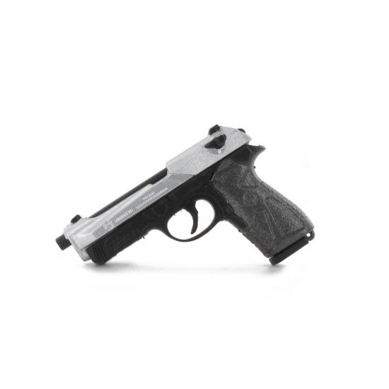  Product image 1 of the product “Beretta 90 black Silver ”