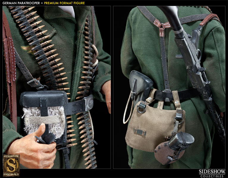 dragon-models-de-battle-of-crete-german-paratrooper-1-4-online-kaufen